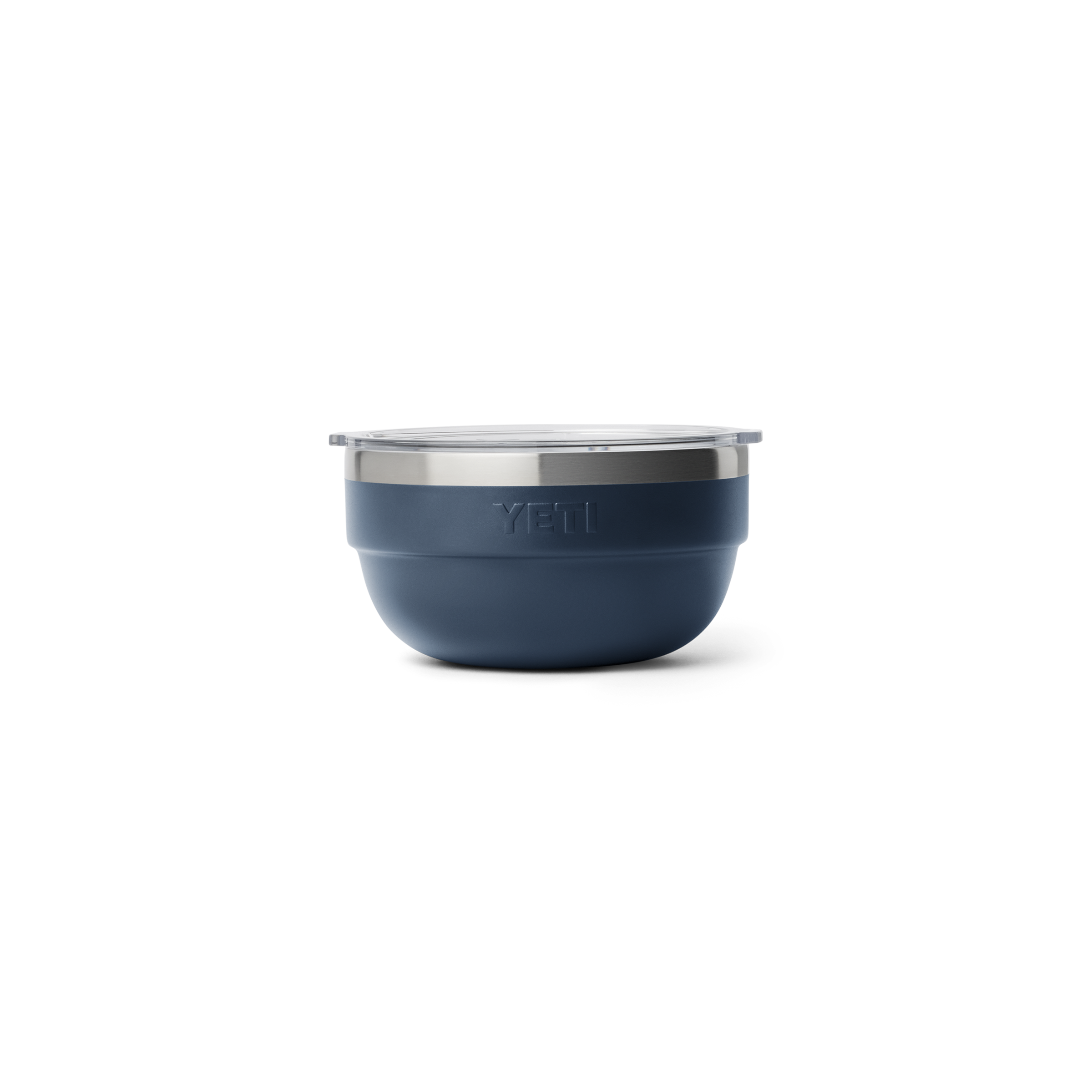 YETI Rambler™ Small Insulated Bowl Navy