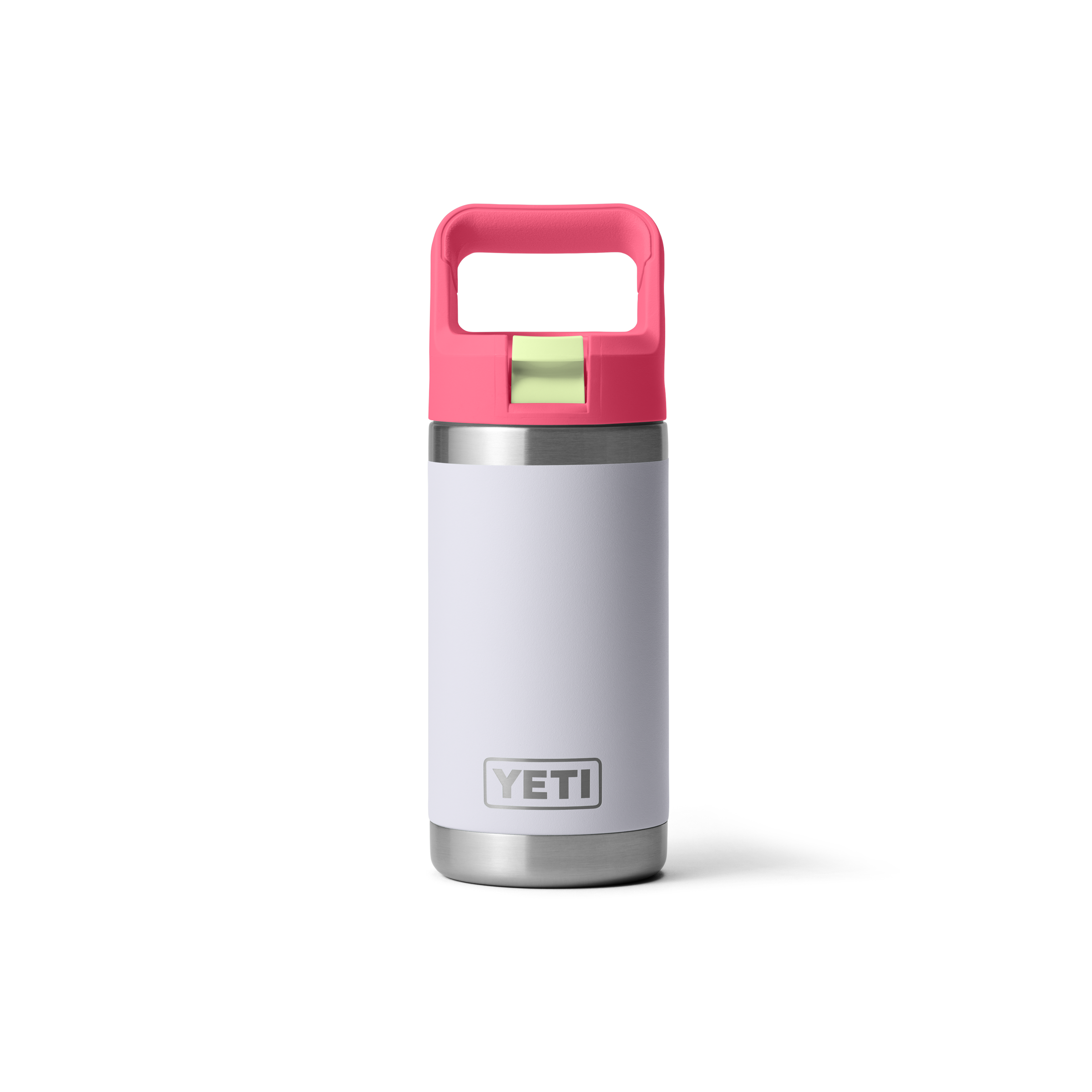 YETI Rambler® Jr 12 oz (355 ml) Kids' Bottle Birdie