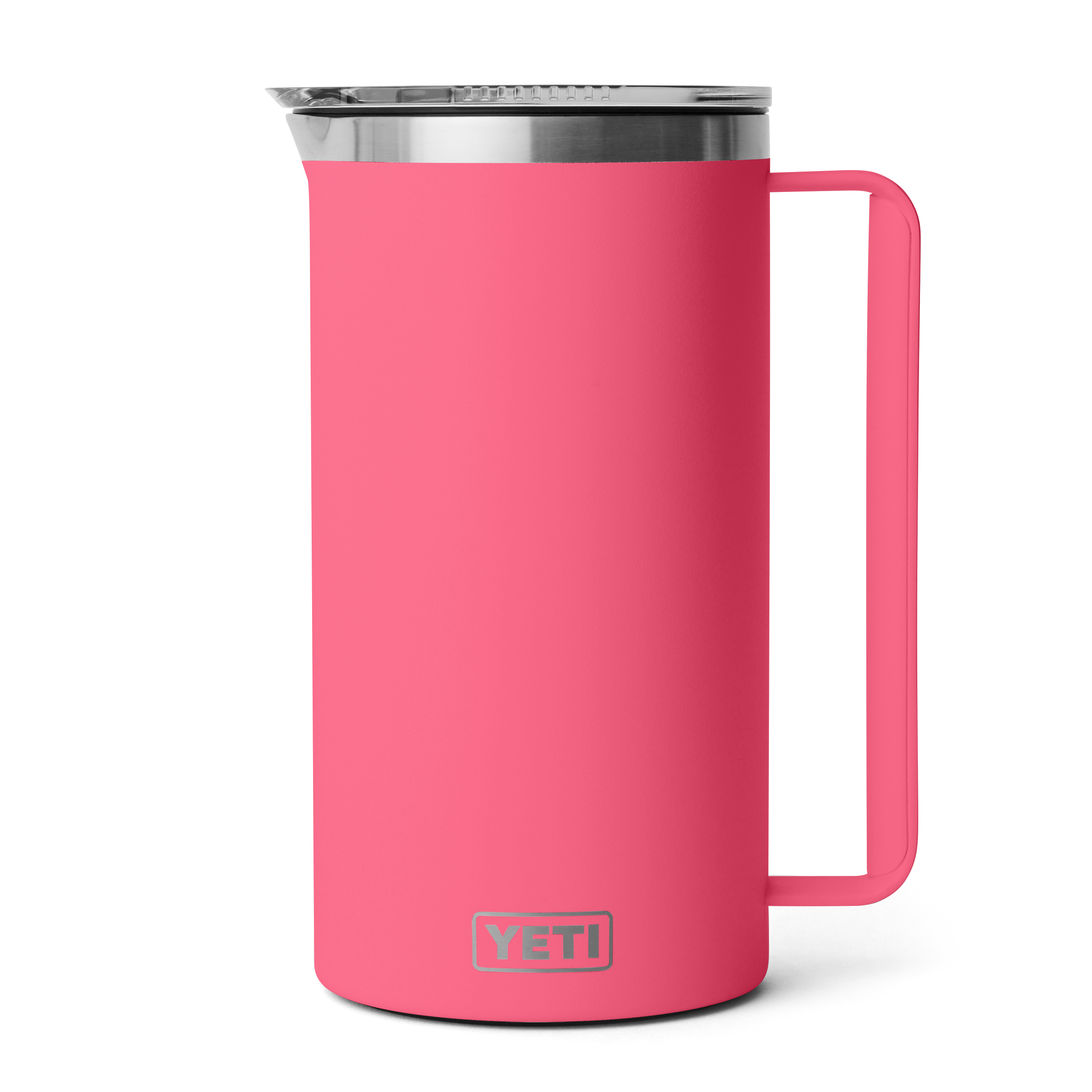 YETI Rambler® 64 oz Pitcher