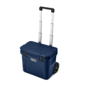 YETI Roadie® 32 Wheeled Cooler Navy